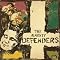 Almighty Defenders Picture 1