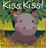 Kiss, kiss!