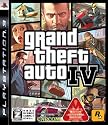 �����ɡ����եȡ�������IV��CERO�졼�ƥ��󥰡�Z�ס� ��ŵ ���������ȥ֥å���THE ART OF GRAND THEFT AUTO IV��(���ܸ���)�դ�