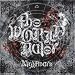 The World Ruler von Nightmare - alle Infos