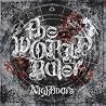 Image of album by Nightmare