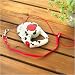 �ɥå��꡼�� DALMATIAN�ʥ���᥷����ˡ� �꡼�ɤ�Ĺ����Ĵ�᤹��С���������ʤɤǤϤᤤ�äѤ�������ͷ�Ф��Ƥ�뤳�Ȥ��Ǥ��ޤ����֤�¿���褦���̤�Ǥϥ꡼�ɤ�û��ˤ��ư����ʤ����⤬��ǽ�ˡ���Ĺ4.8m�Υ꡼�ɤϻפ��ä������ä�ͷ�Ӥ����������...