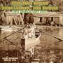Early American Cajun Music