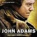 John Adams