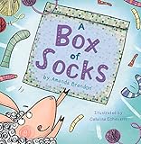 Cover for 9781848861701