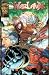 Search : Warlands #13