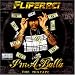 I'm A Balla - The Mixtape Image