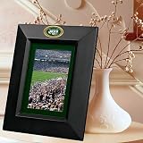 The Memory Company New York Jets Picture Frame- Black
