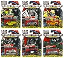 Transformers movie 2 Mini Vehicle Multipack #2