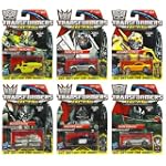 Transformers 2