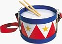 Tin Drum