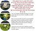 The Quick and Easy How To Earn Extra Money, Marketing and Success Principles for Alkaline Water Biz 3 CD Package