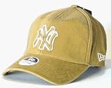 NEWERAヤンキースALTRD STATE CAP