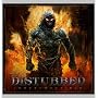 Indestructible (Bonus Tracks)