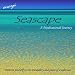 Seascape - A Meditational Journey