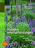 Produkt-Bild: Staudenmischpflanzungen