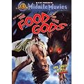 The Food of the Gods (Widescreen)