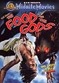 The Food of the Gods (Widescreen)