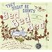 Bed, Bed, Bed (They Might Be Giants)