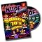 Sexy grindhouse . . ! 2 *