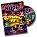 Celebrity Nude Revue, The Saucy 70's Volume 2