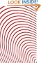 Felice Varini: points de vue (French Edition)
