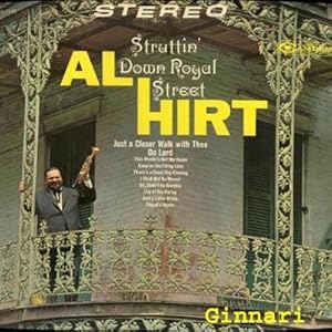 [Image: 61h2D%2BGURzL._SL500_SY300_.jpg]