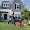 36V 18in. Rechargeable Mower