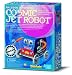 Cosmic Jet Robot
