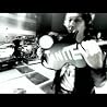 Video of The Answer
