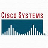 Cisco SPA2102 VoIP Phone Adapter with Router