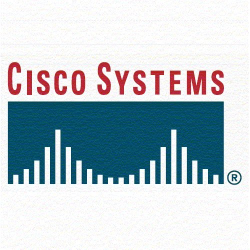 Cisco RV082 8-port 10/100 VPN Router - Dual WAN