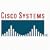 Cisco WRV210 Wireless-G VPN Router - RangeBooster