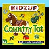 Country Tot