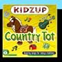 Country Tot