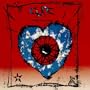 Friday I'm in Love / Halo / Scared As You
