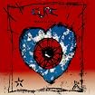 Friday I'm in Love