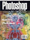 Photoshop User, June 2008 Issue