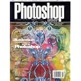 Photoshop User, June 2008 Issue