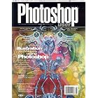 Click here to buy Photoshop User, June 2008 Issue by  Editors of PHOTOSHOP USER Magazine.