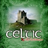 Celtic Christmas
