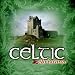 Celtic Christmas
