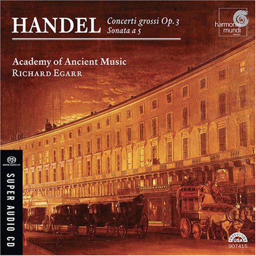 City Travel Guides Discounted  Classical : Cti Grossi/Son