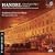 Handel: Concerti grossi Op. 3; Sonata a 5 [Hybrid SACD]