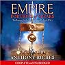 Fortress of Spears: Empire III