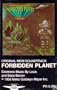 Forbidden Planet