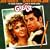 Grease