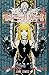 Deathnote Vol. 4 (in Japanese) (Death note, 4)