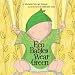 Eco Babies Wear Green
