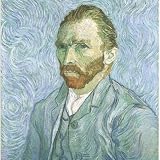 Van Gogh Gallery
